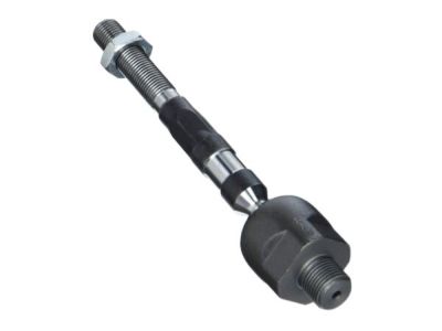 Рульова тяга d8e211ca0d D8E211CA0D NISSAN
