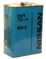  KLE5200004EU NISSAN