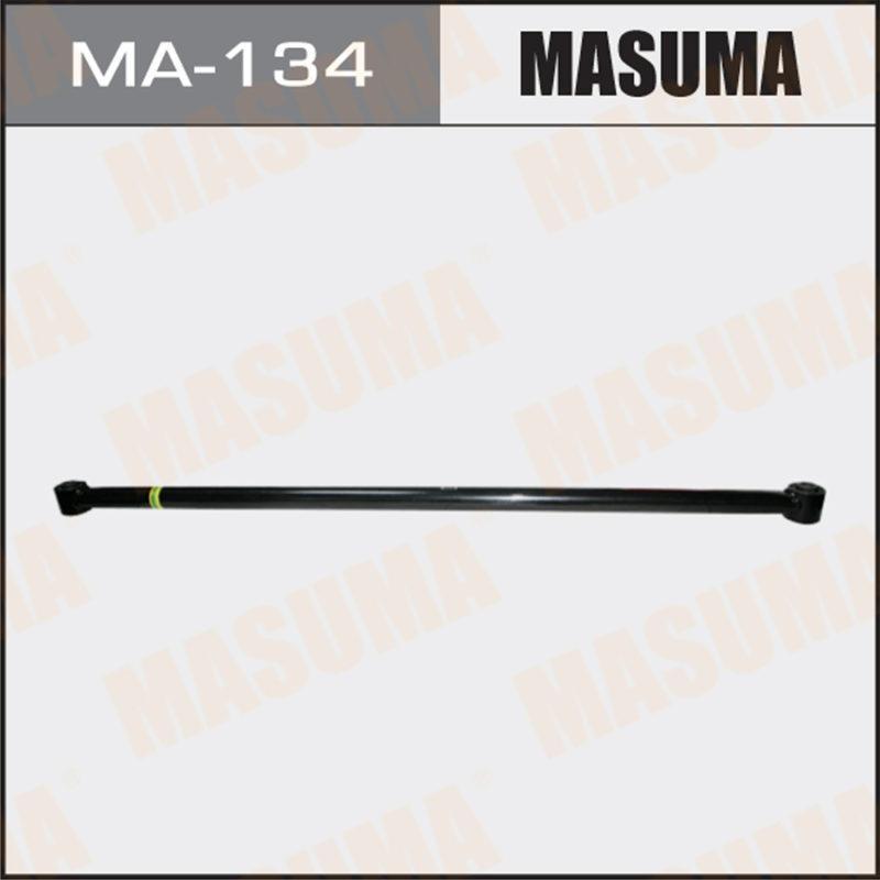 Важіль підвіски, підвіска коліс MA134 MASUMA