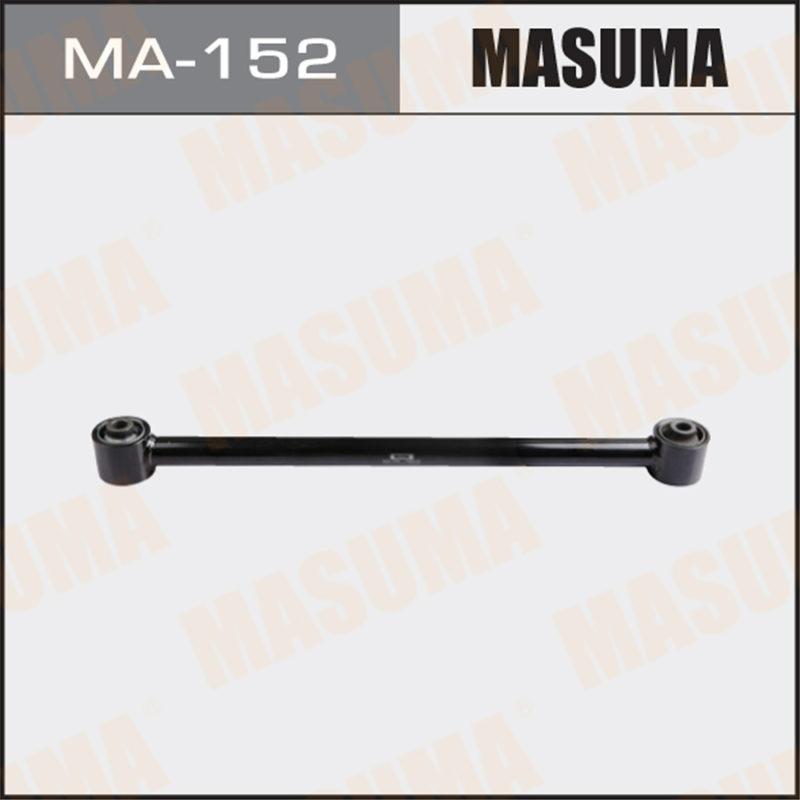  MA152 MASUMA