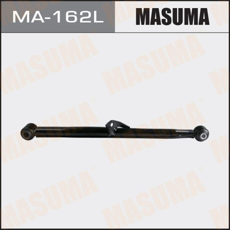 Важіль задній лев rav4/aca21l zca25w  masuma MA162L MASUMA