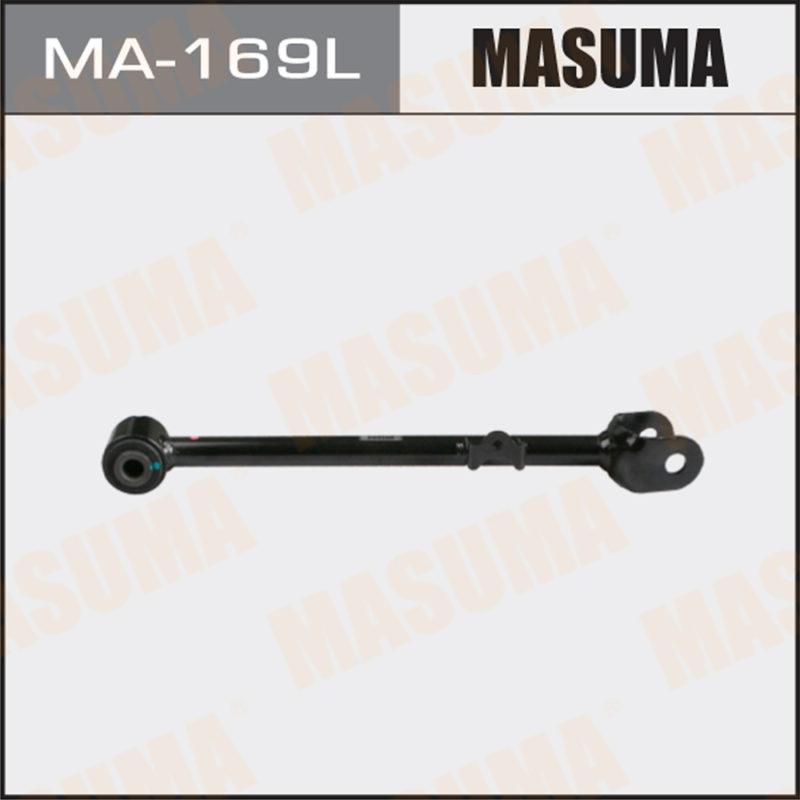 Важіль ma-169l masuma MA169L MASUMA