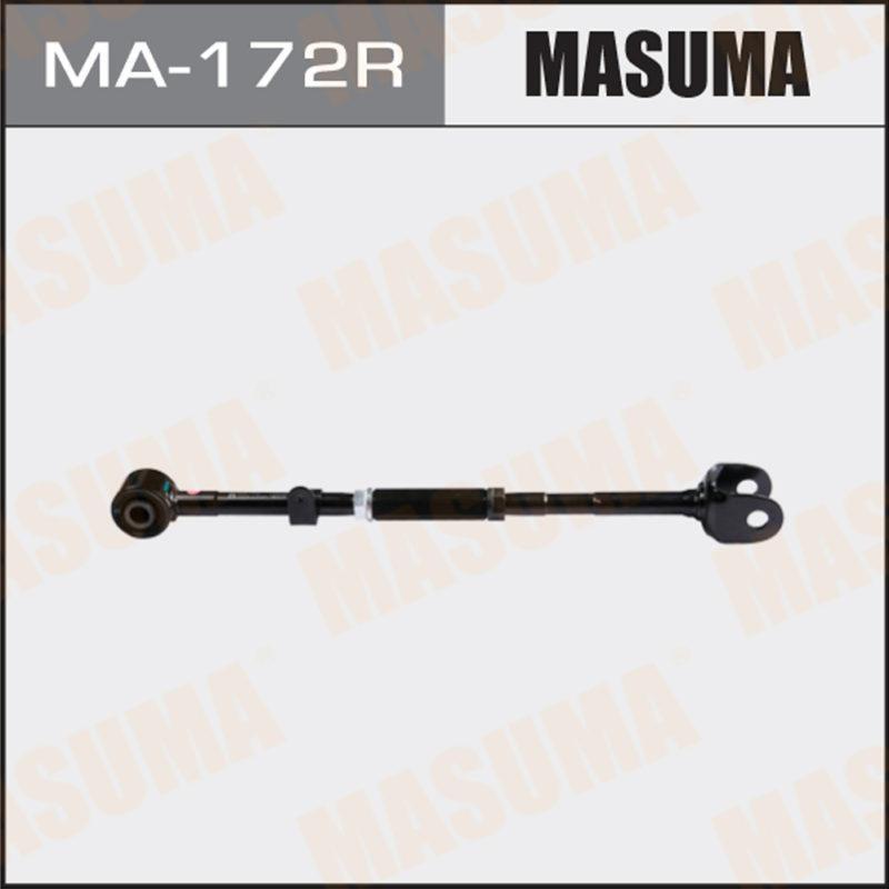  MA172R MASUMA