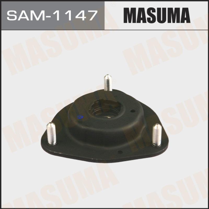 Верхня опора, стійка амортизатора SAM1147 MASUMA