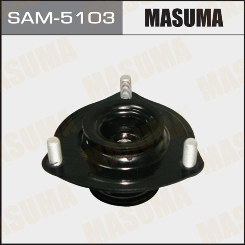Верхня опора, стійка амортизатора SAM5103 MASUMA