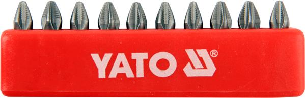  YT0475 YATO