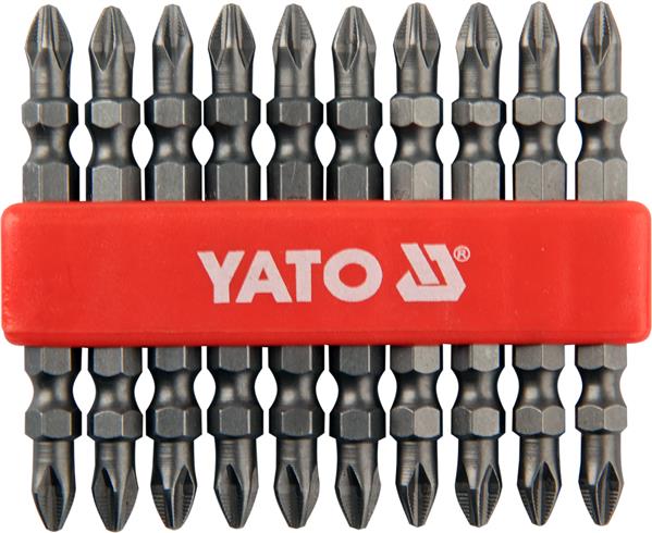  YT0481 YATO