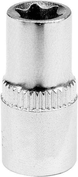 Головка торцева YT05215 YATO