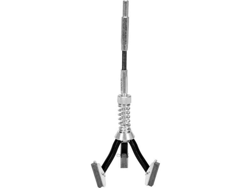 Хон для розточування циліндрів o = 19-63 мм yato... YT05810 YATO