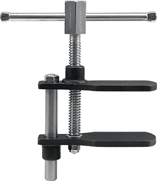 Інструмент для розведення гальмівних циліндрів YT0610 YATO