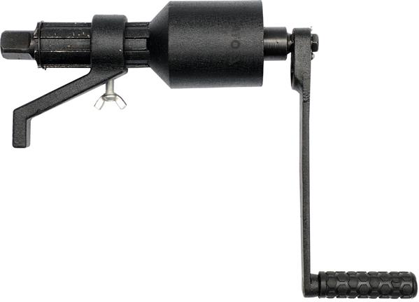 Mechaniczny wzmacniacz momentu 1 58 YT0782 YATO