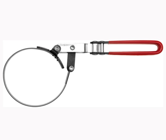 Знімач масляного фільтра YT0822 YATO