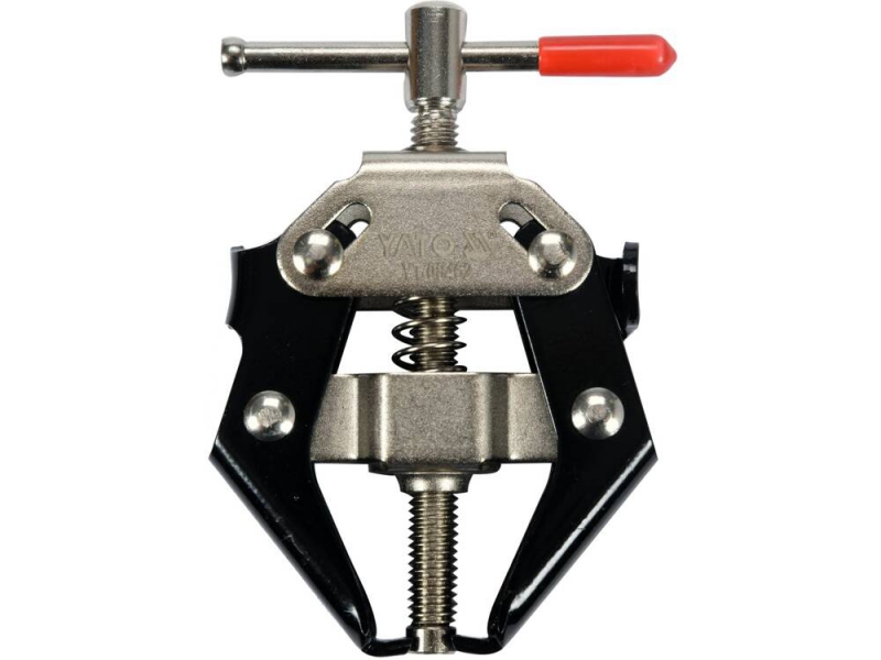 Sciagacz dwuramienny do klem i ramion wy YT08462 YATO