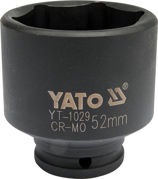  YT1029 YATO