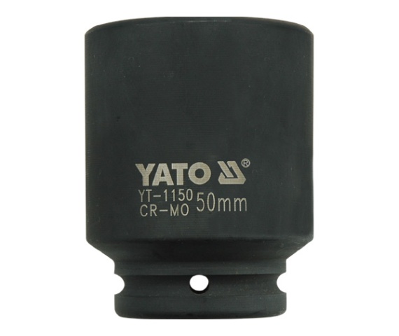  YT1150 YATO