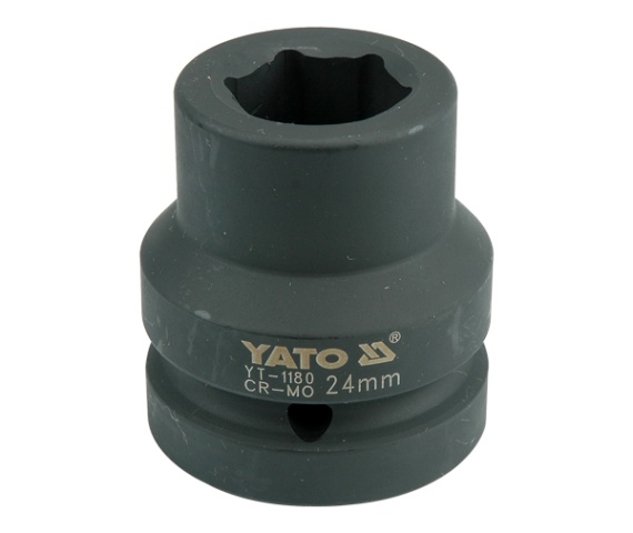  YT1180 YATO