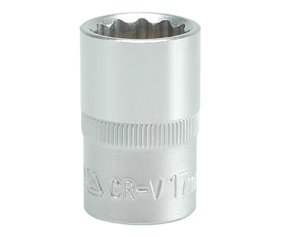 Головка торцева YT1279 YATO