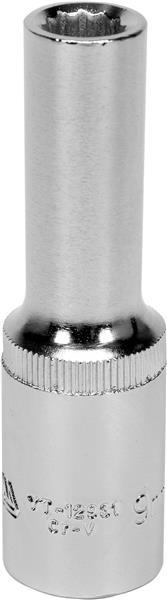 Головка торцева YT12931 YATO