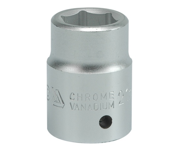 Головка торцева YT1302 YATO