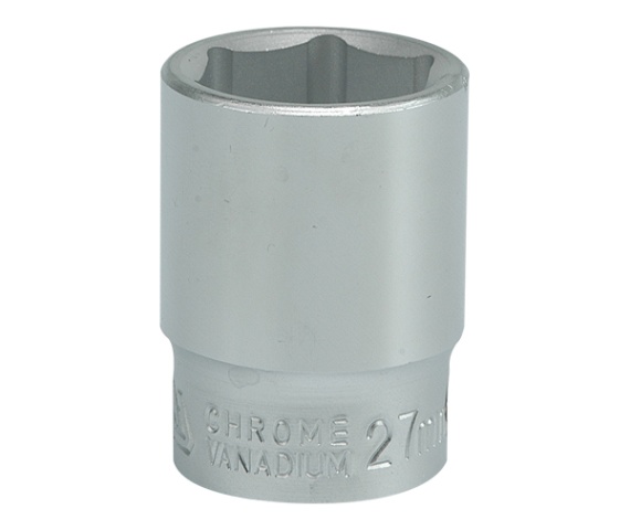 Головка торцева YT1308 YATO