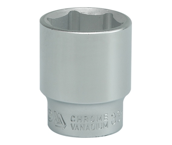 Головка торцева YT1313 YATO