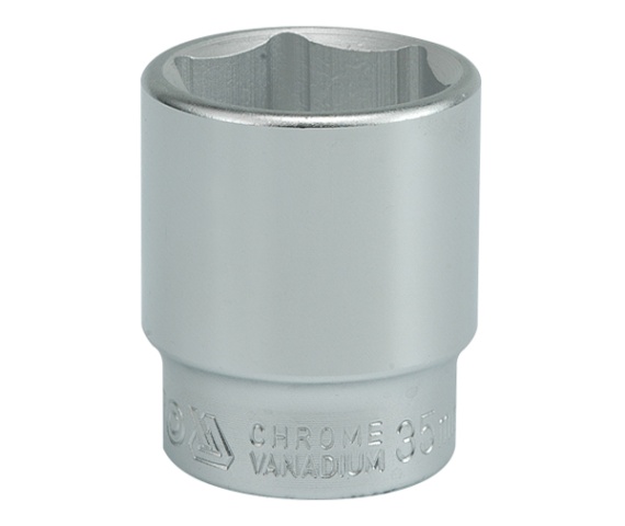 Головка торцева YT1315 YATO