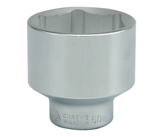 Nasadka 6-katna 3/4 60mm YT1330 YATO