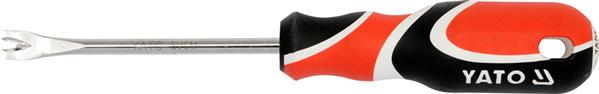 Спецінструмент ручний YT1370 YATO