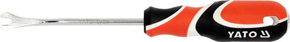 Спецінструмент ручний YT1371 YATO