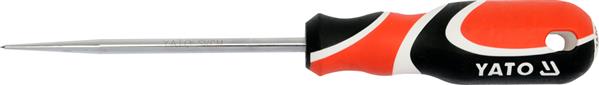Шило столярне YT1374 YATO