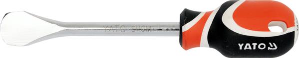 Спецінструмент ручний YT1378 YATO