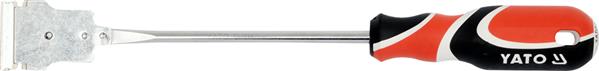 Спецінструмент ручний YT1379 YATO