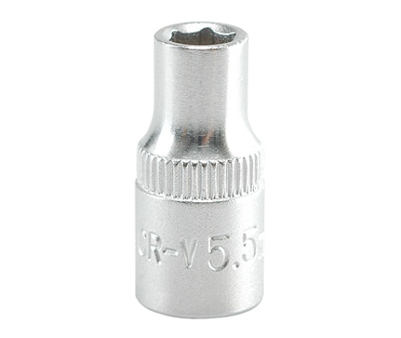 Головка торцева YT1404 YATO