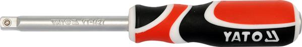 Вороток YT1427 YATO