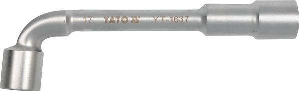 YT1628 YATO