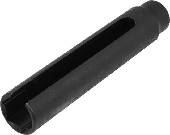 Ключ для лямбда-зонда YT17513 YATO