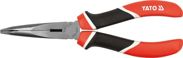 Тонкогубці YT1946 YATO