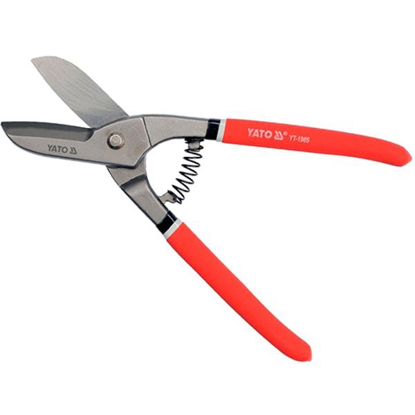 Ножиці для металу YT1965 YATO
