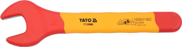  YT20960 YATO
