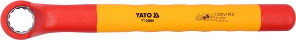YT20990 YATO