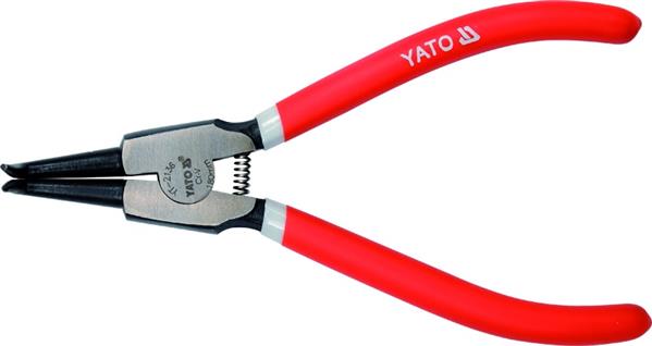 Знімач кілець YT2138 YATO