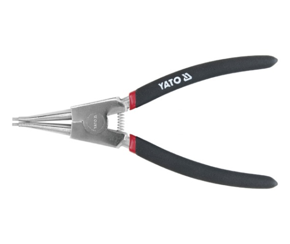 Знімач кілець YT2140 YATO