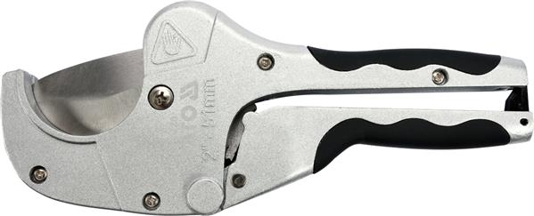 Різак для пластикових труб YT2228 YATO