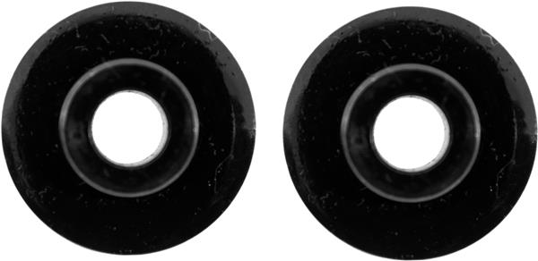 Диск для труборіза YT22314 YATO