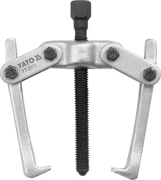 Знімач двухлапий YT2515 YATO