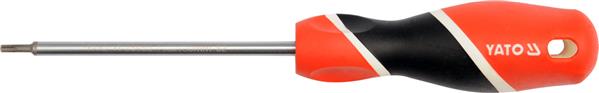 Wkretak torx security t27x100mm YT25959 YATO