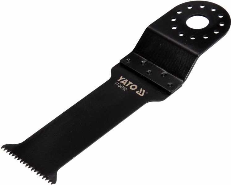 Пильне полотно для реноватора YT34700 YATO