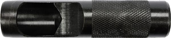 Пробойник для шкіри YT35870 YATO