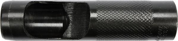 Пробойник для шкіри YT35871 YATO