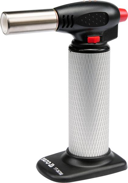 Паяльник газовий YT36700 YATO
